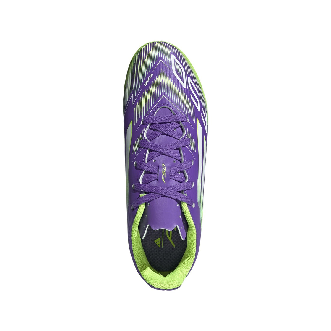 JI0030_2_FOOTWEAR_Photography_Top Portrait View_transparent