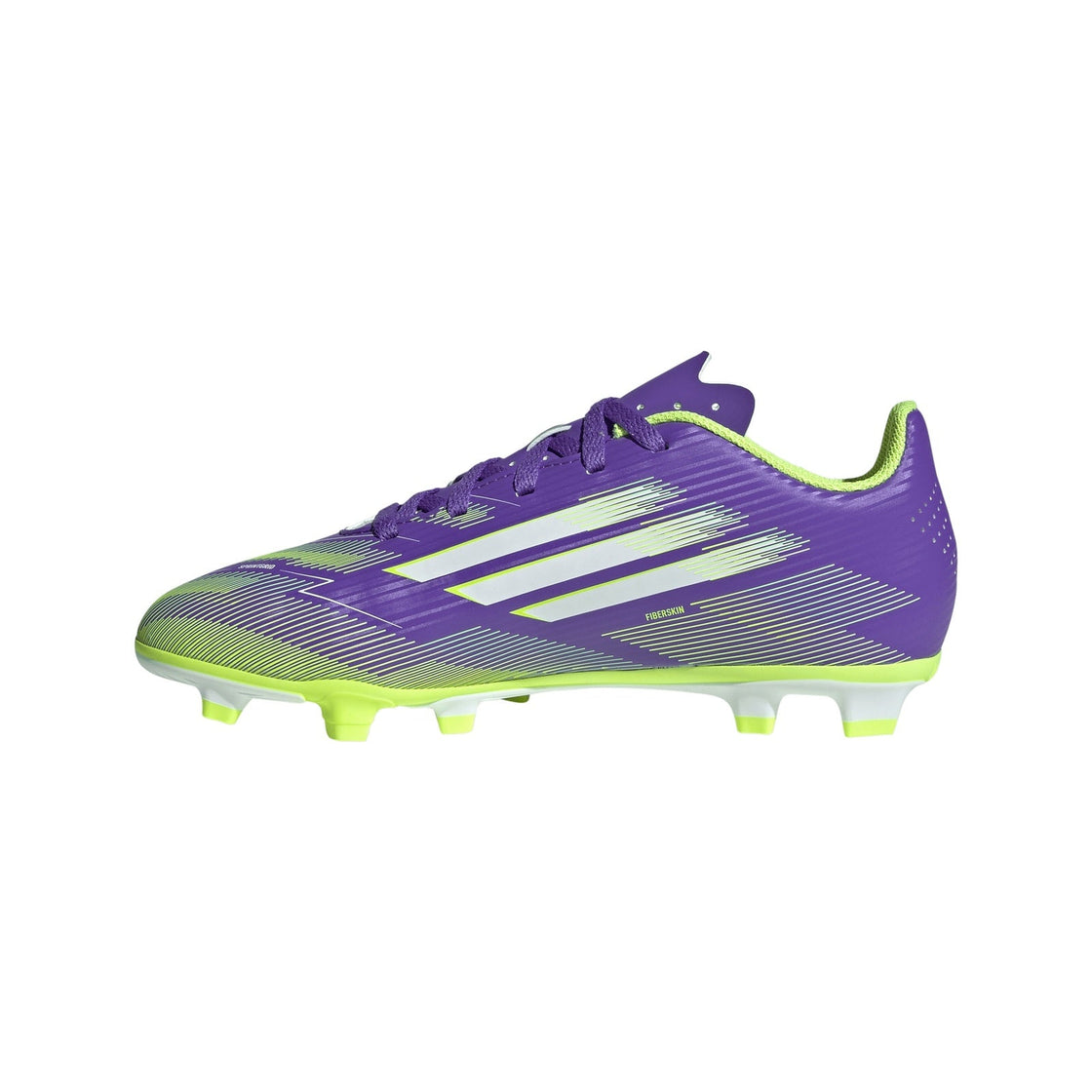JI0030_4_FOOTWEAR_Photography_Side Medial Center View_transparent
