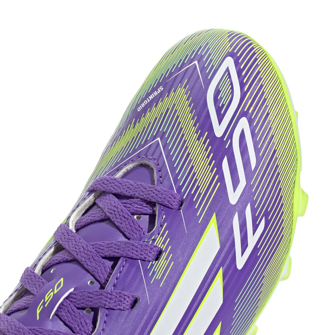 JI0030_7_FOOTWEAR_Photography_Detail View 1_transparent