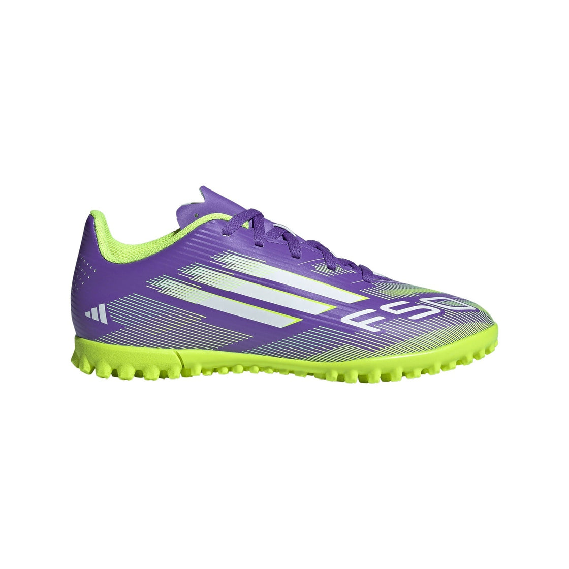 JI0039_1_FOOTWEAR_Photography_Side Lateral Center View_transparent