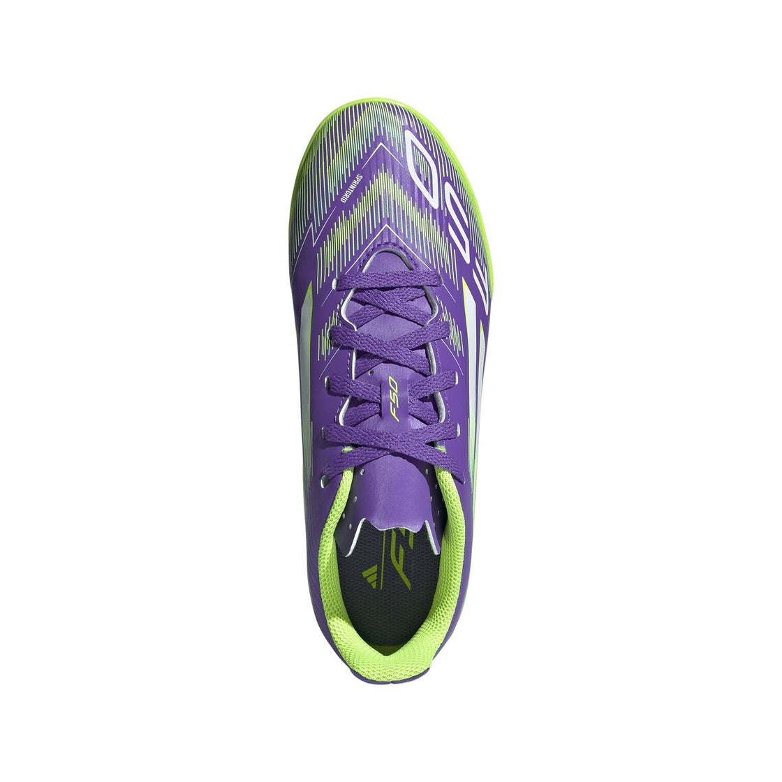 JI0039_2_FOOTWEAR_Photography_Top Portrait View_transparent