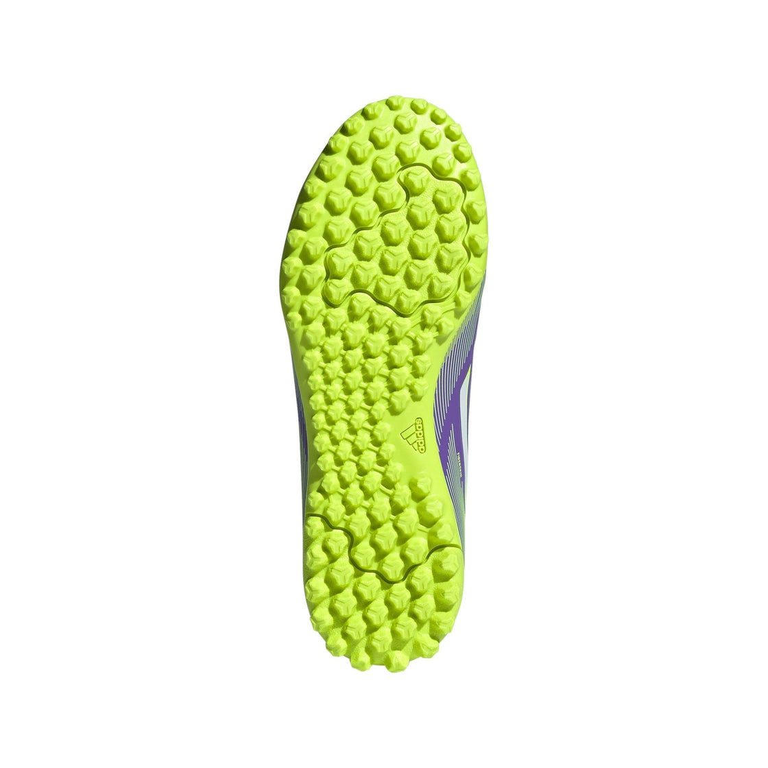 JI0039_3_FOOTWEAR_Photography_Bottom View_transparent
