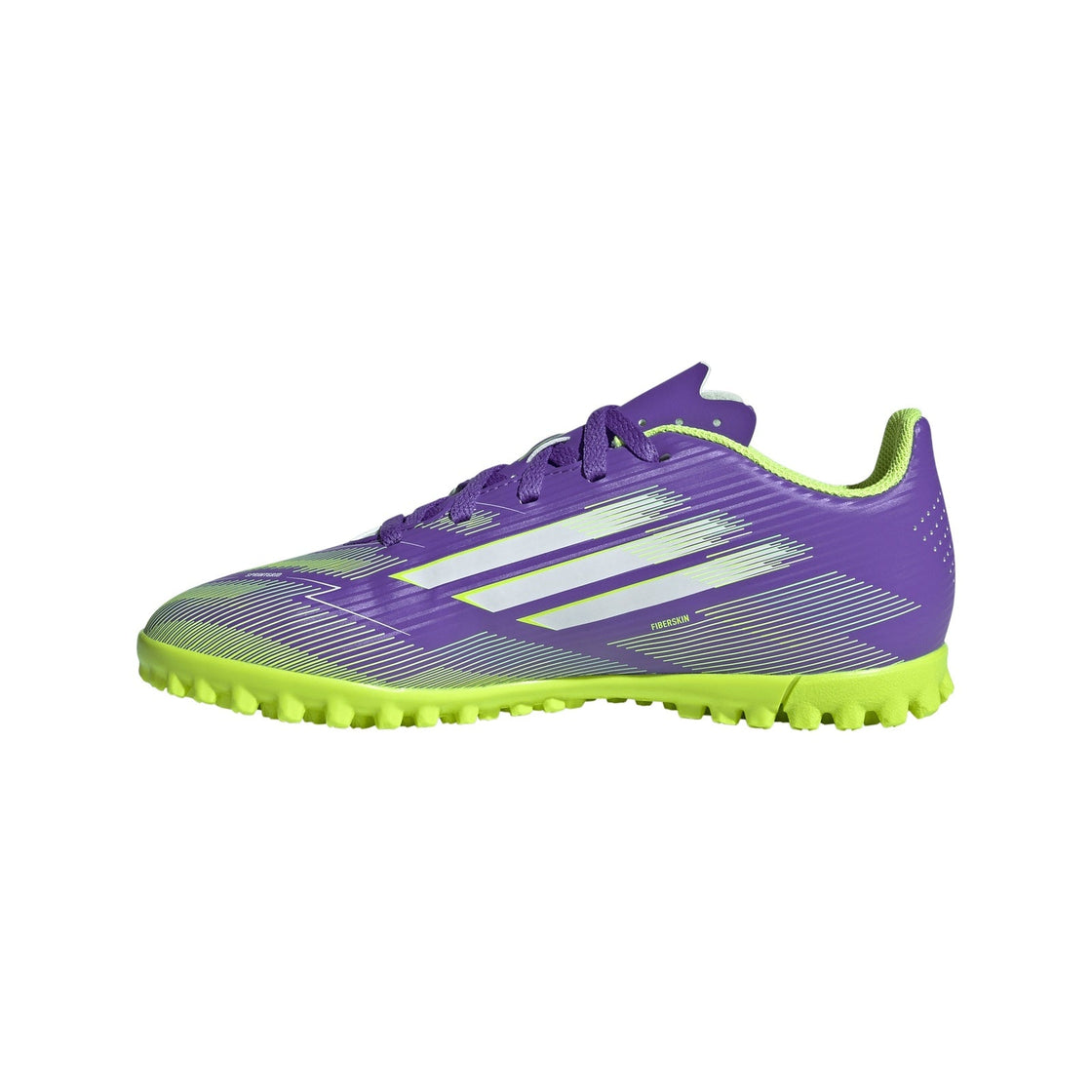 JI0039_4_FOOTWEAR_Photography_Side Medial Center View_transparent
