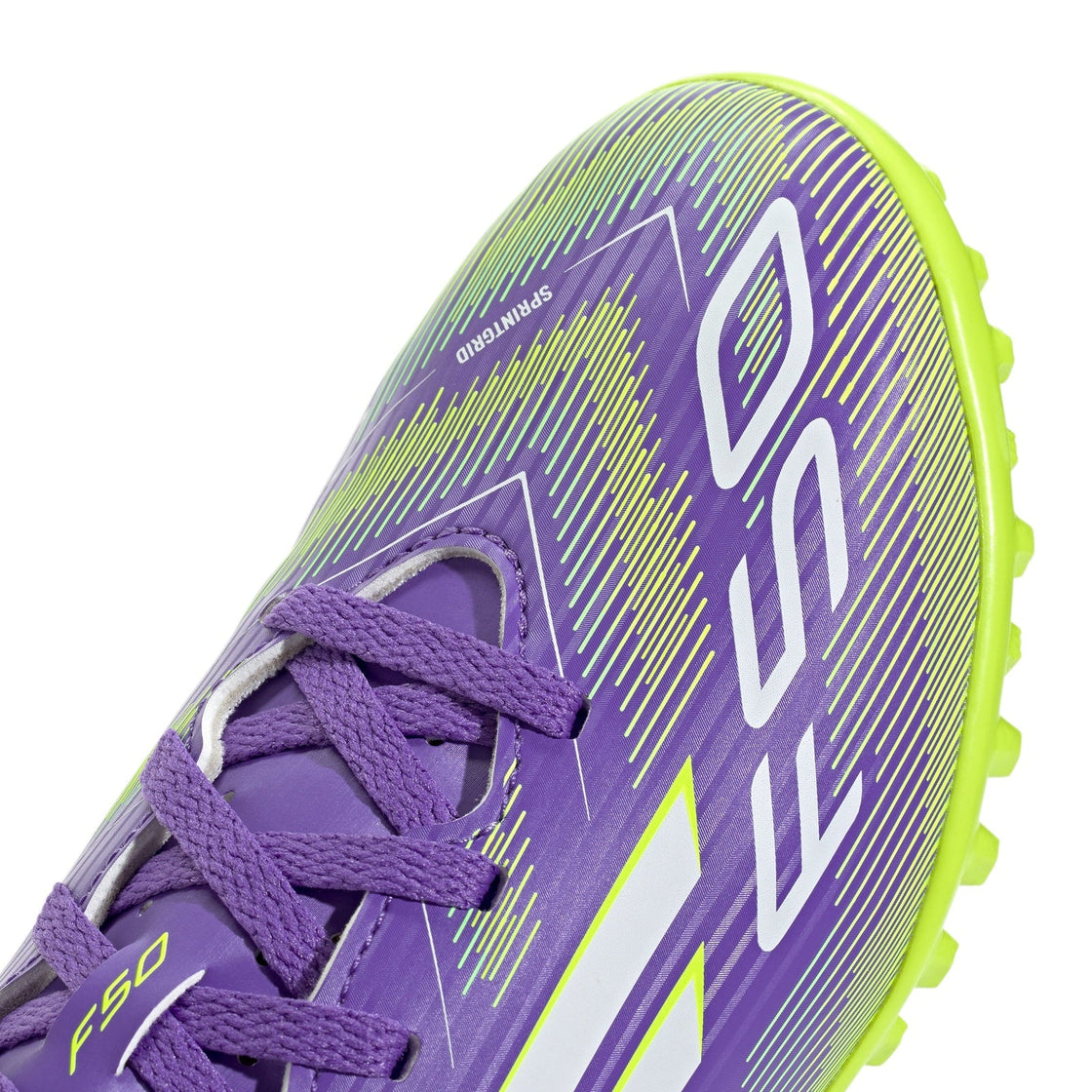 JI0039_7_FOOTWEAR_Photography_Detail View 1_transparent