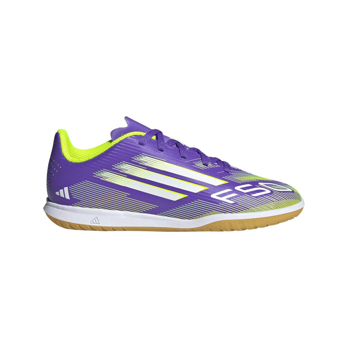 JI0042_1_FOOTWEAR_Photography_Side Lateral Center View_transparent