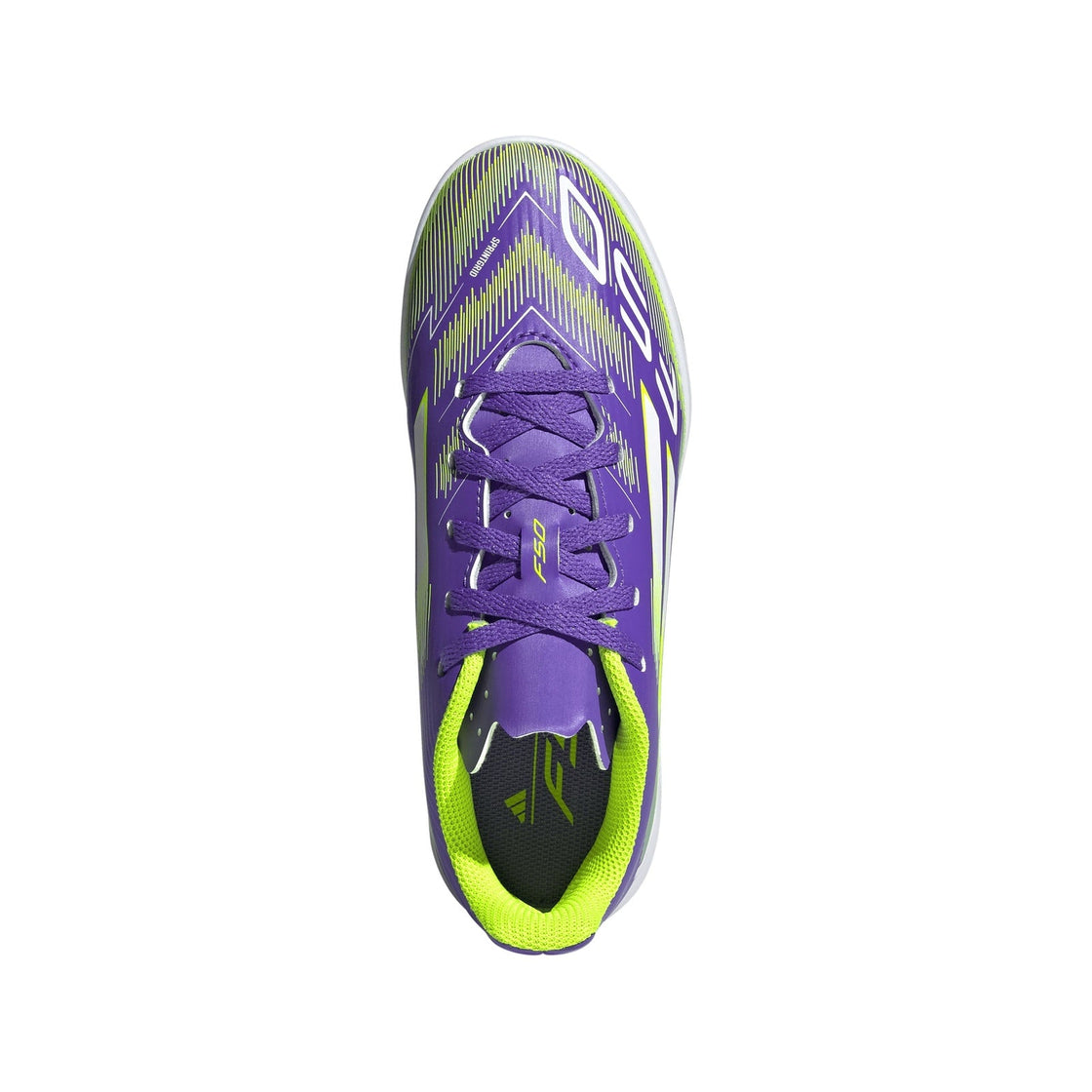JI0042_2_FOOTWEAR_Photography_Top Portrait View_transparent
