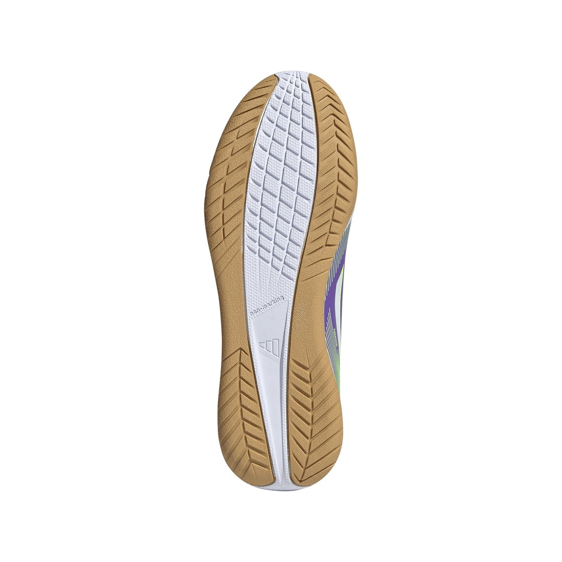 JI0042_3_FOOTWEAR_Photography_Bottom View_transparent