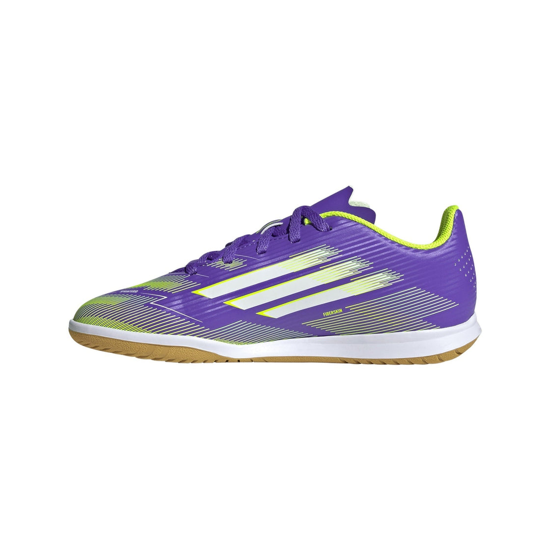 JI0042_4_FOOTWEAR_Photography_Side Medial Center View_transparent