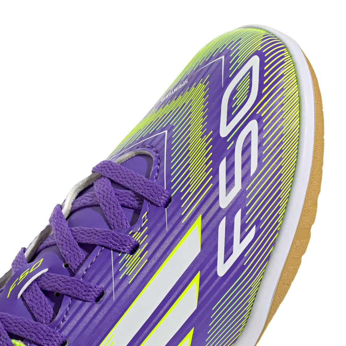 JI0042_7_FOOTWEAR_Photography_Detail View 1_transparent