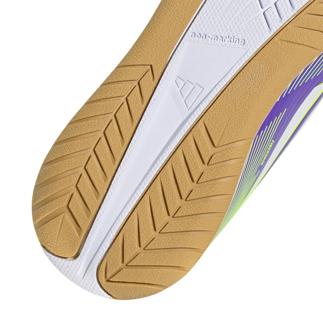 JI0042_8_FOOTWEAR_Photography_Detail View 2_transparent
