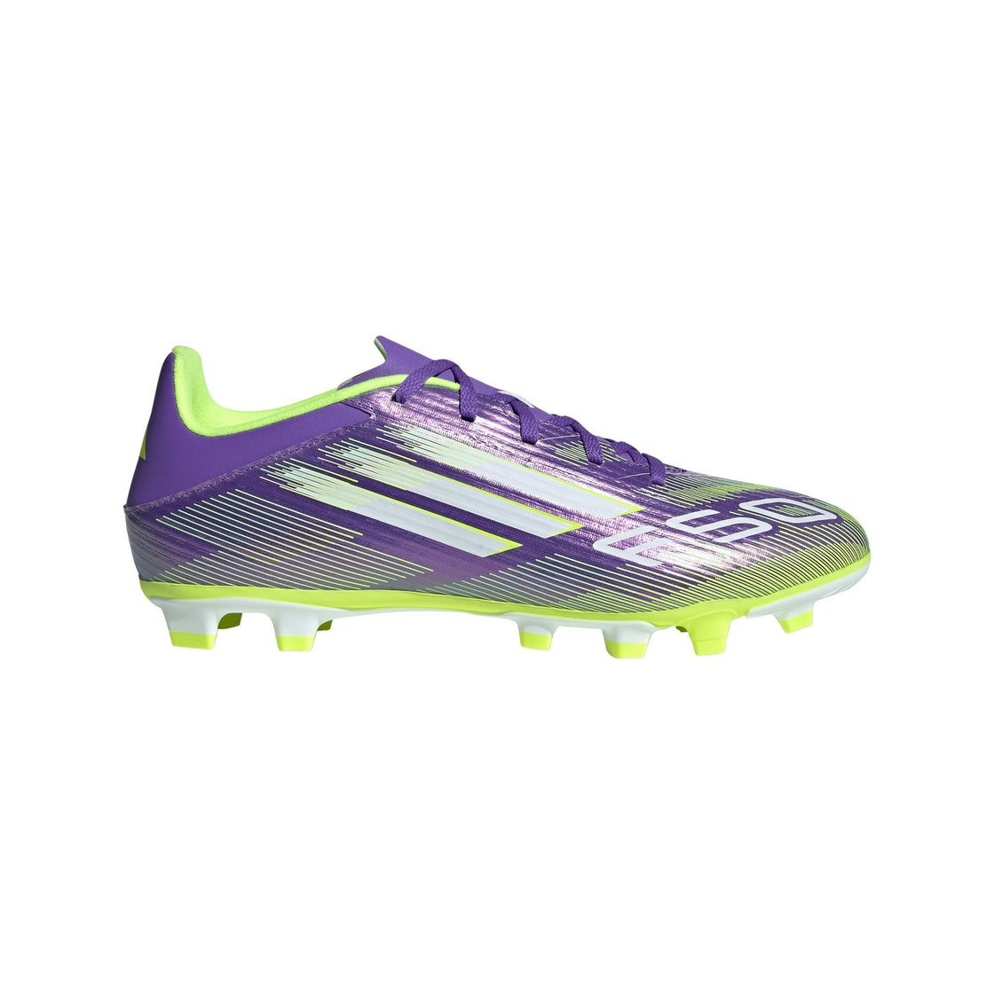 JI0043_1_FOOTWEAR_Photography_Side Lateral Center View_transparent