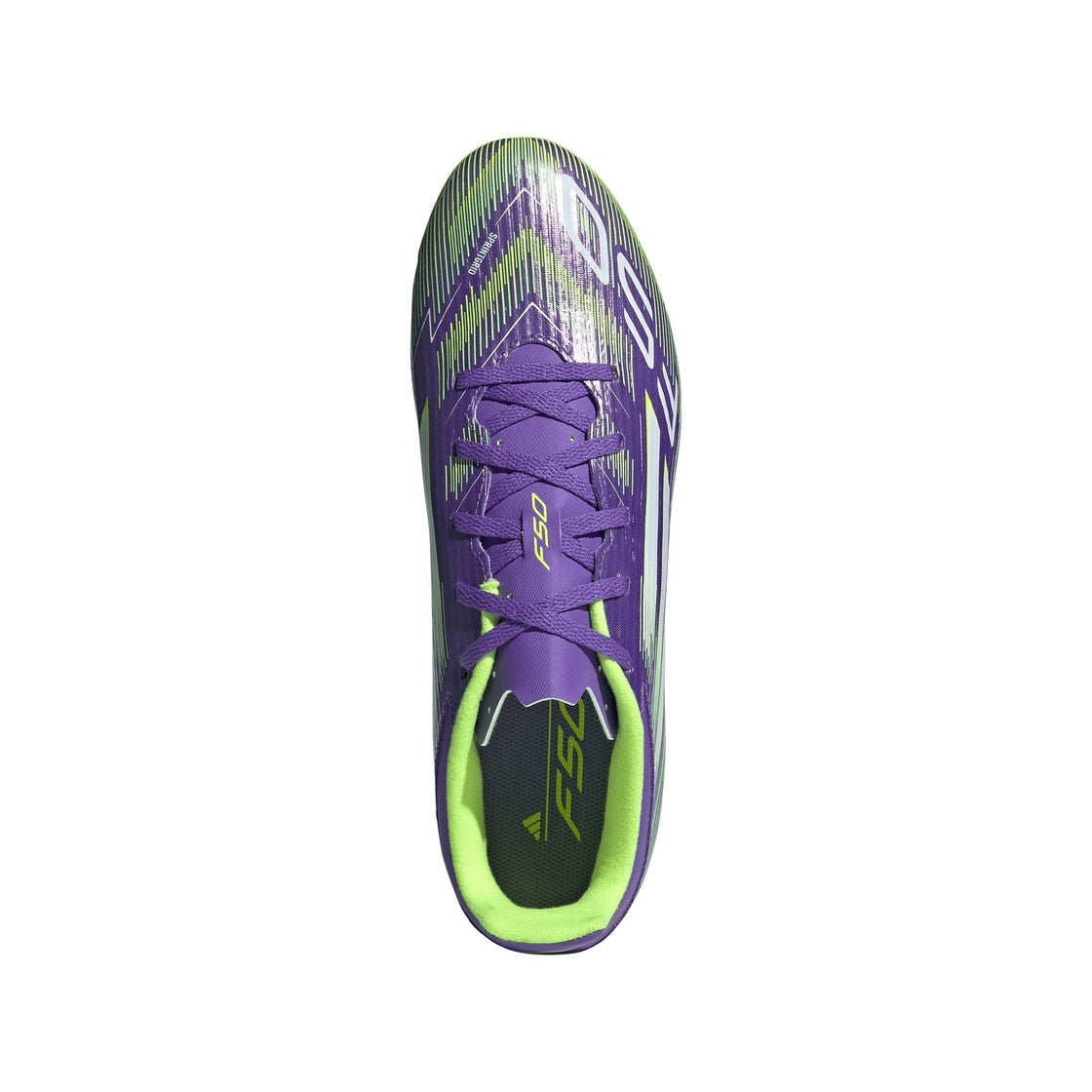 JI0043_2_FOOTWEAR_Photography_Top Portrait View_transparent