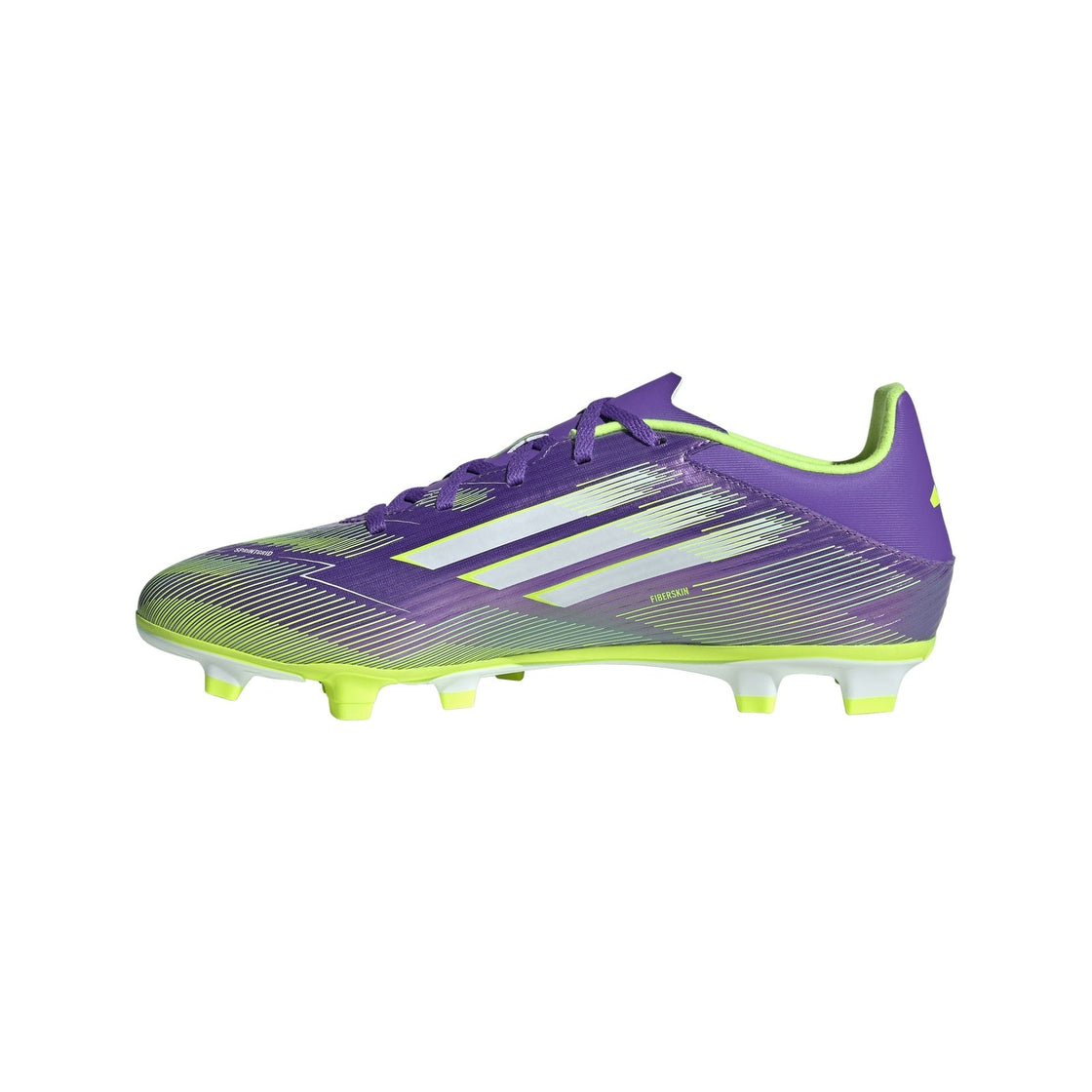 JI0043_4_FOOTWEAR_Photography_Side Medial Center View_transparent