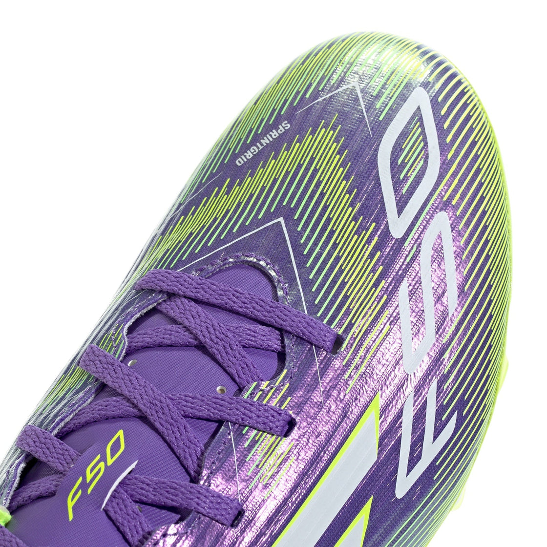 JI0043_7_FOOTWEAR_Photography_Detail View 1_transparent
