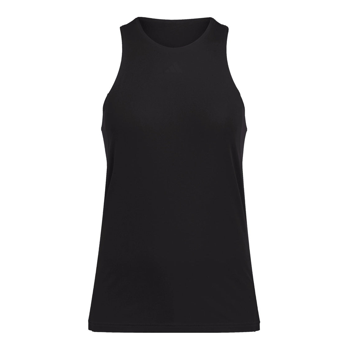 JI7175_2_APPAREL_Photography_Front View_transparent