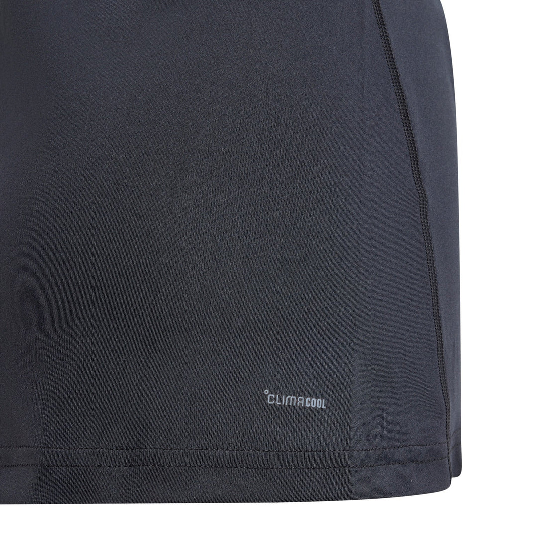 JI7175_5_APPAREL_Photography_Detail View 2_transparent