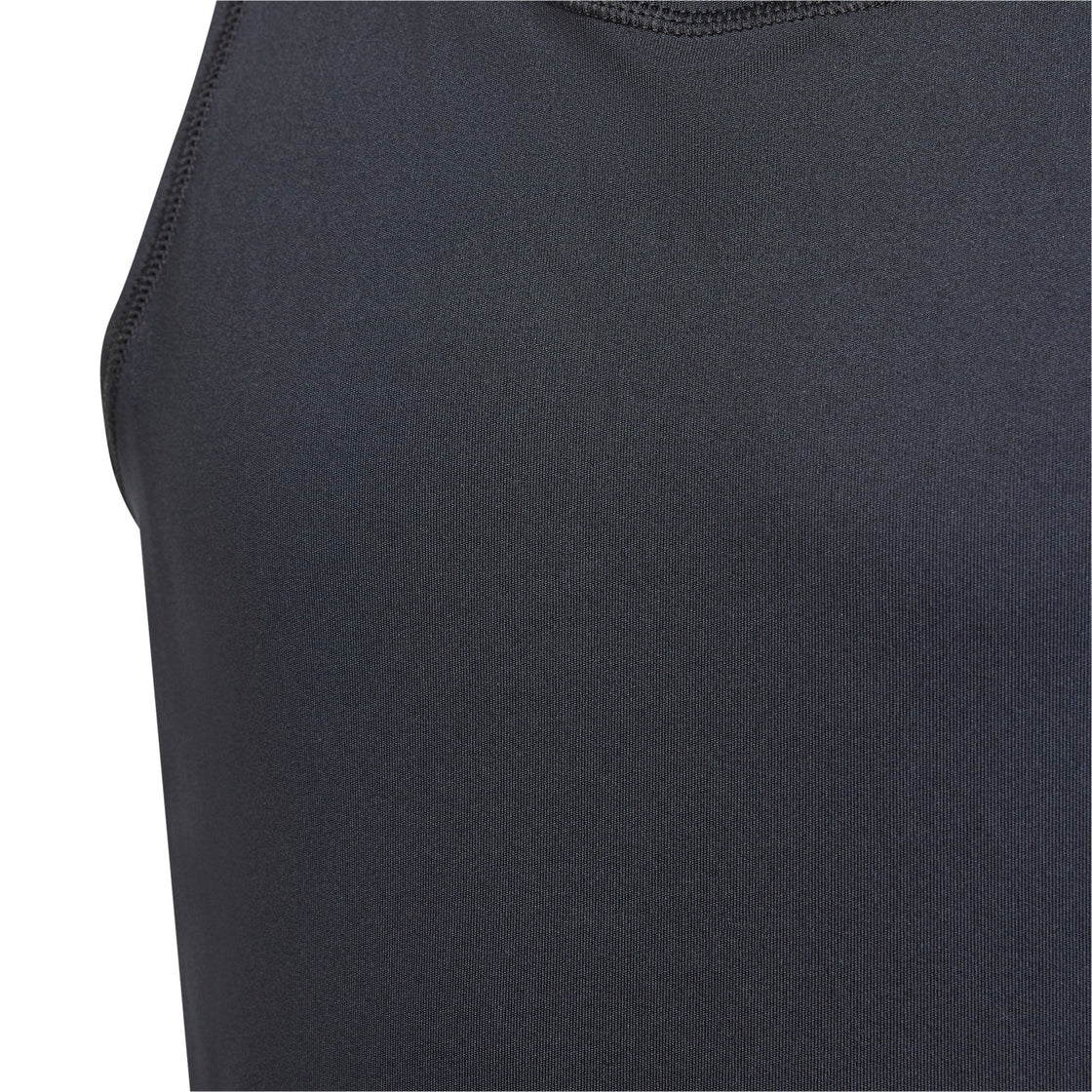 JI7175_6_APPAREL_Photography_Detail View 3_transparent