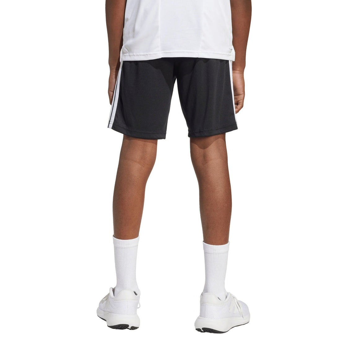 JJ1038_3_APPAREL_On Model_Back View_transparent