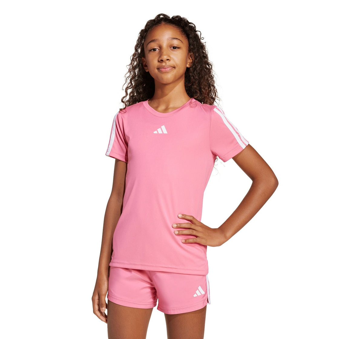 JJ5034_3_APPAREL_On Model_Standard View_transparent
