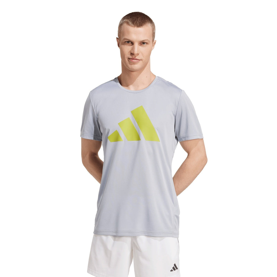 JM5755_2_APPAREL_On Model_Standard View_transparent