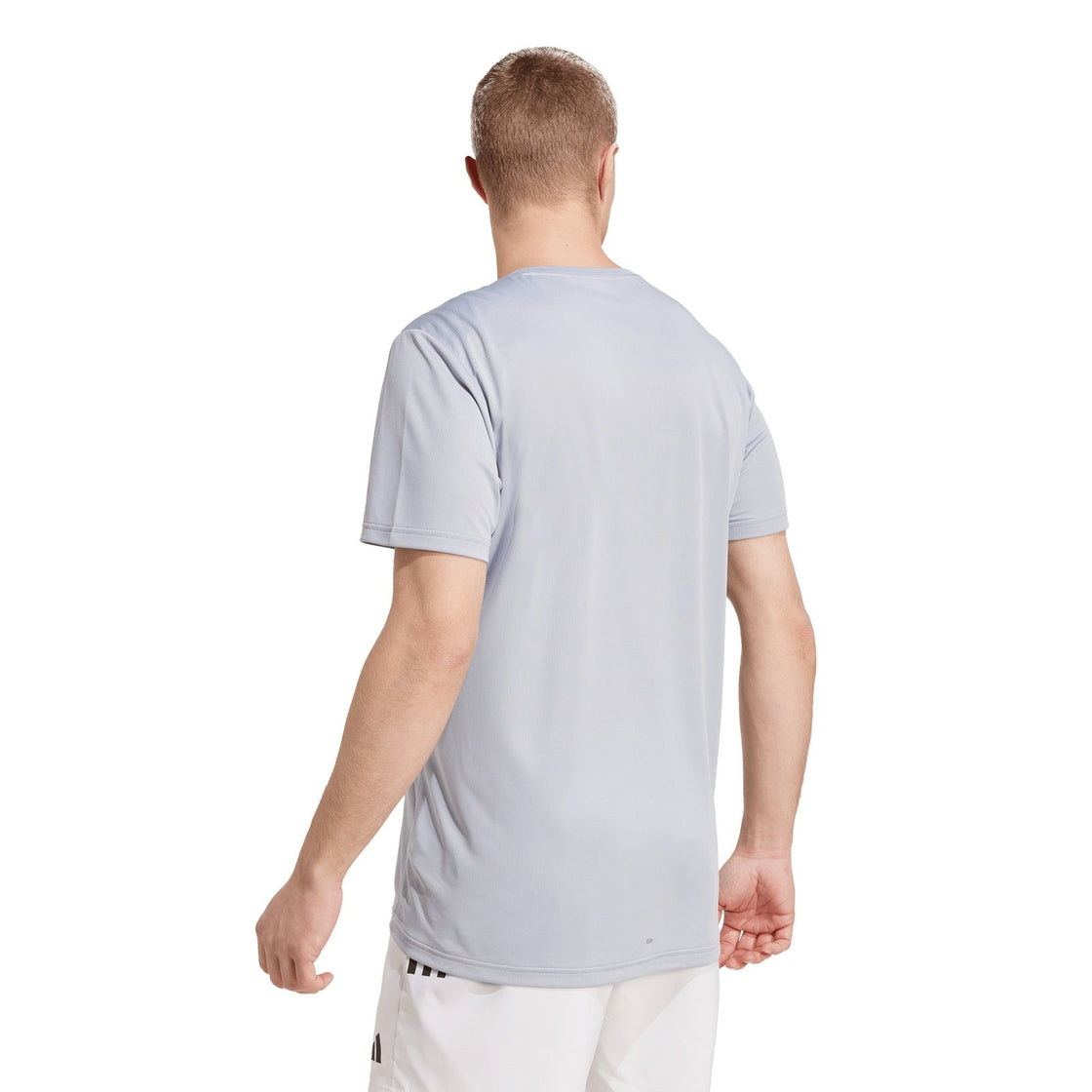 JM5755_3_APPAREL_On Model_Back View_transparent