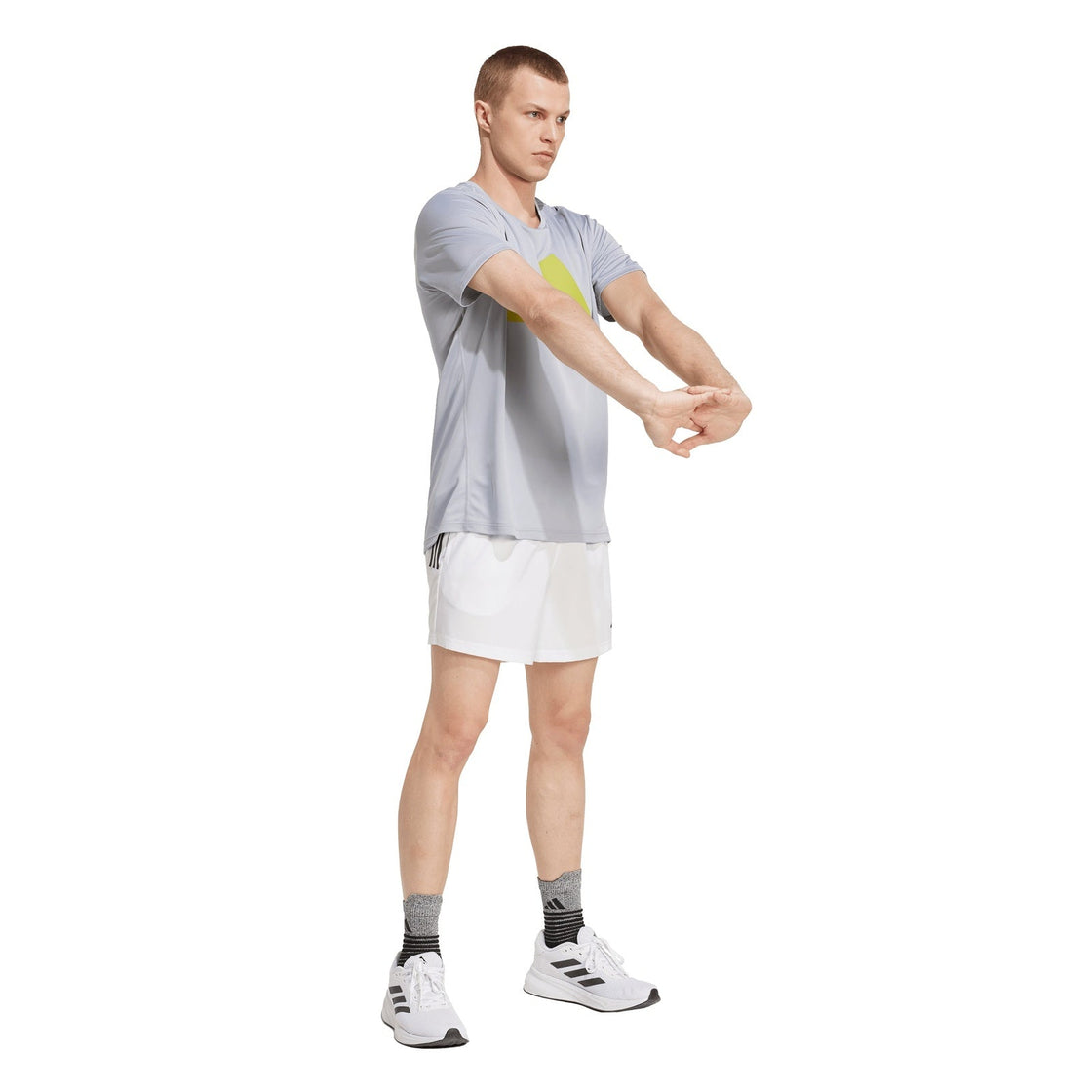 JM5755_4_APPAREL_On Model_Walking View_transparent