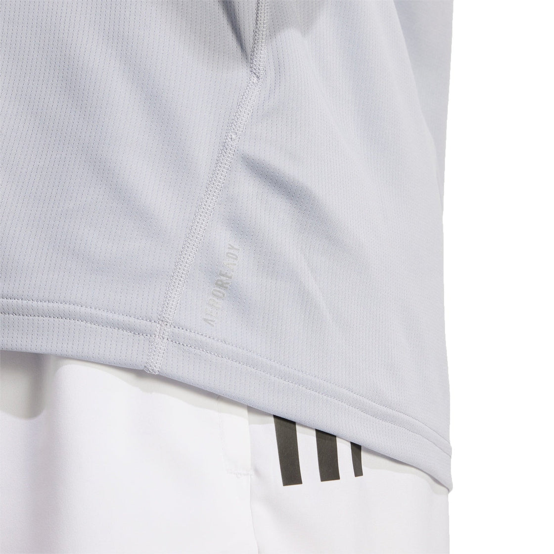 JM5755_5_APPAREL_On Model_Detail View 1_transparent