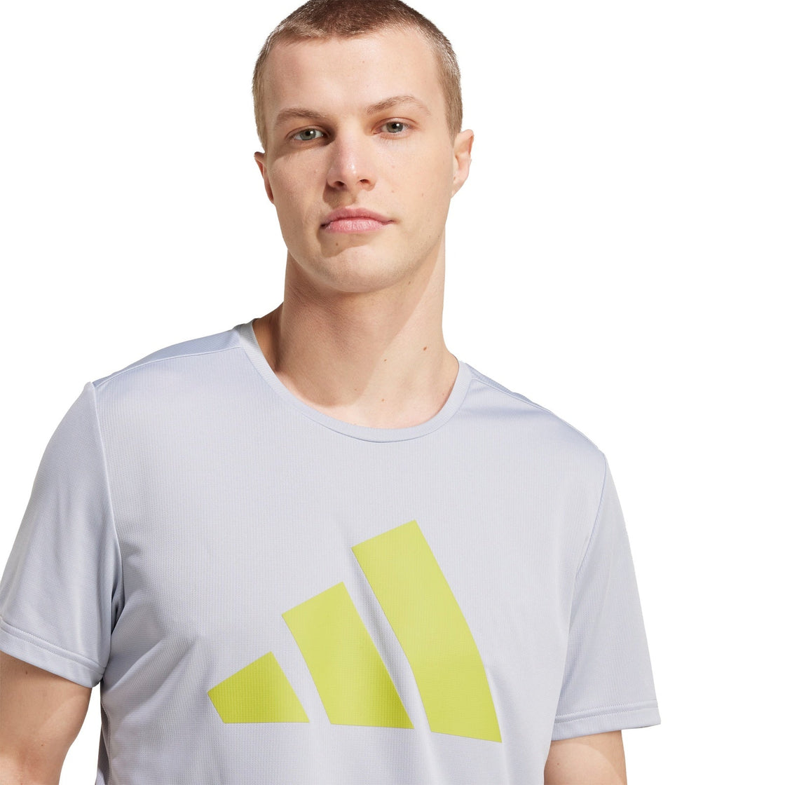 JM5755_6_APPAREL_On Model_Detail View 2_transparent
