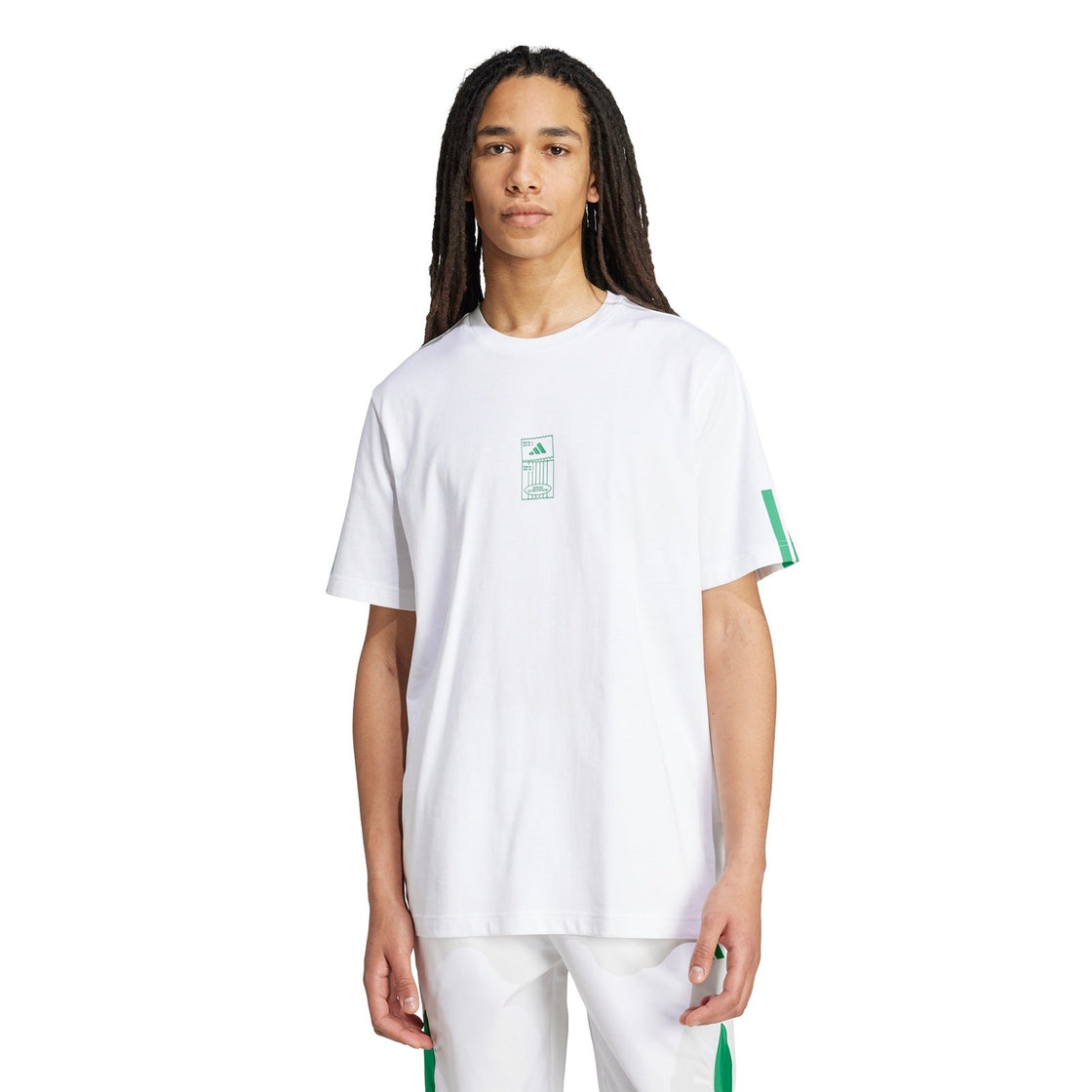 JM6473_2_APPAREL_On Model_Standard View_transparent