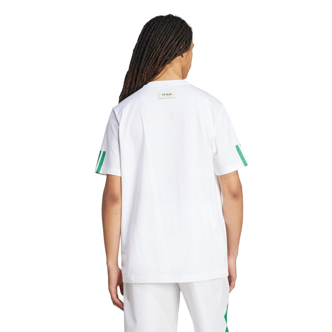 JM6473_3_APPAREL_On Model_Back View_transparent