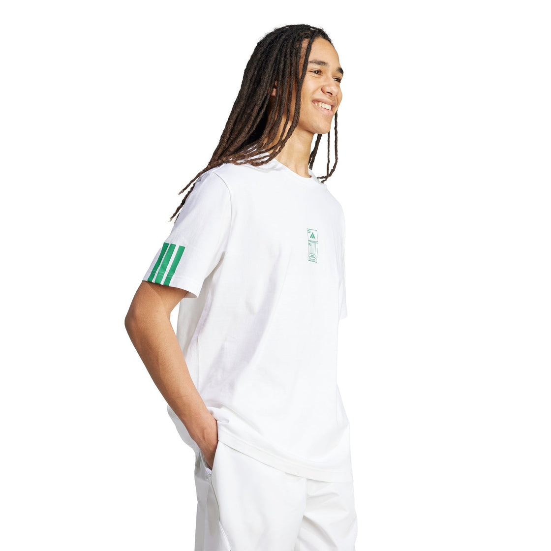 JM6473_4_APPAREL_On Model_Walking View_transparent