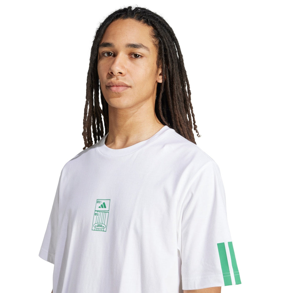 JM6473_6_APPAREL_On Model_Detail View 1_transparent