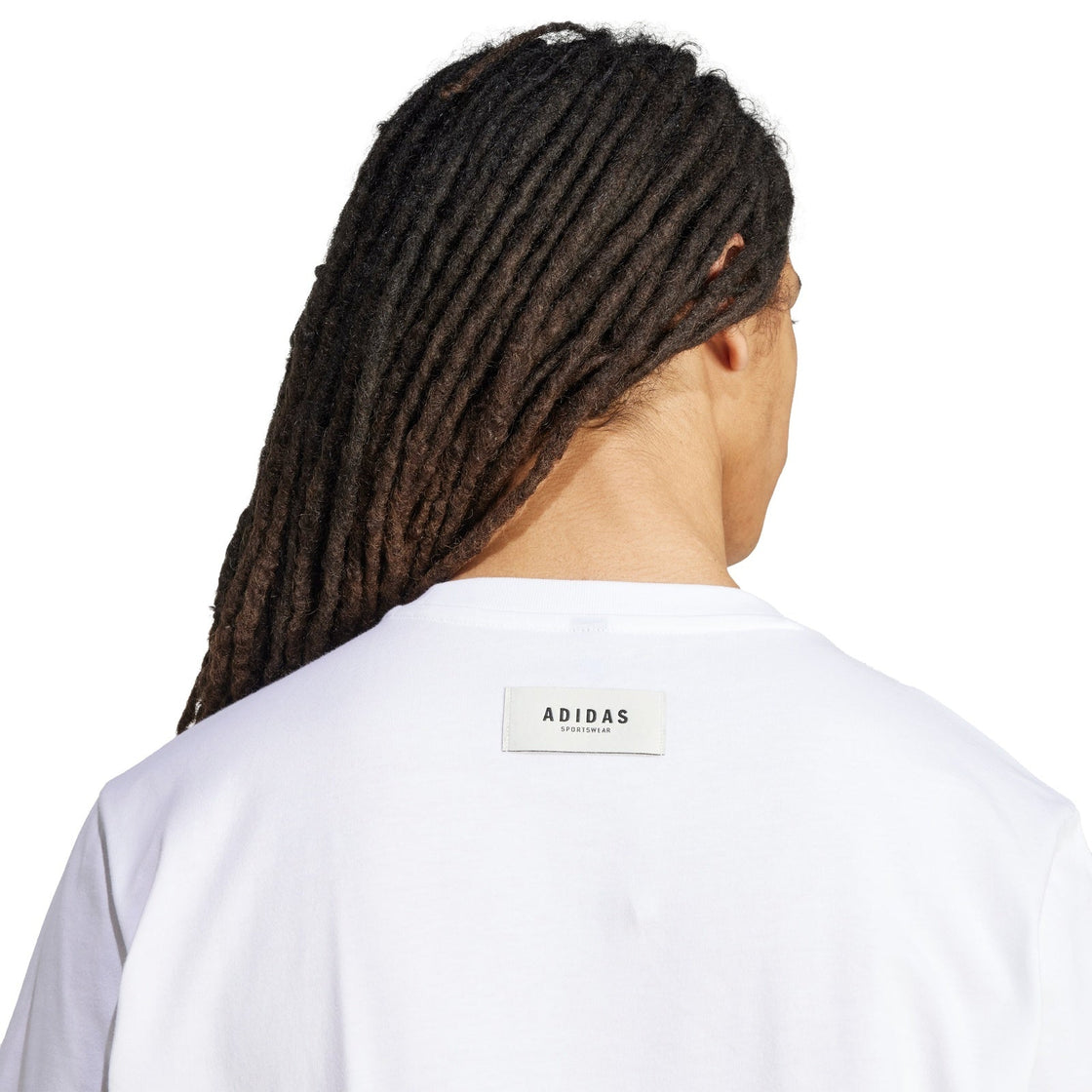 JM6473_7_APPAREL_On Model_Detail View 2_transparent