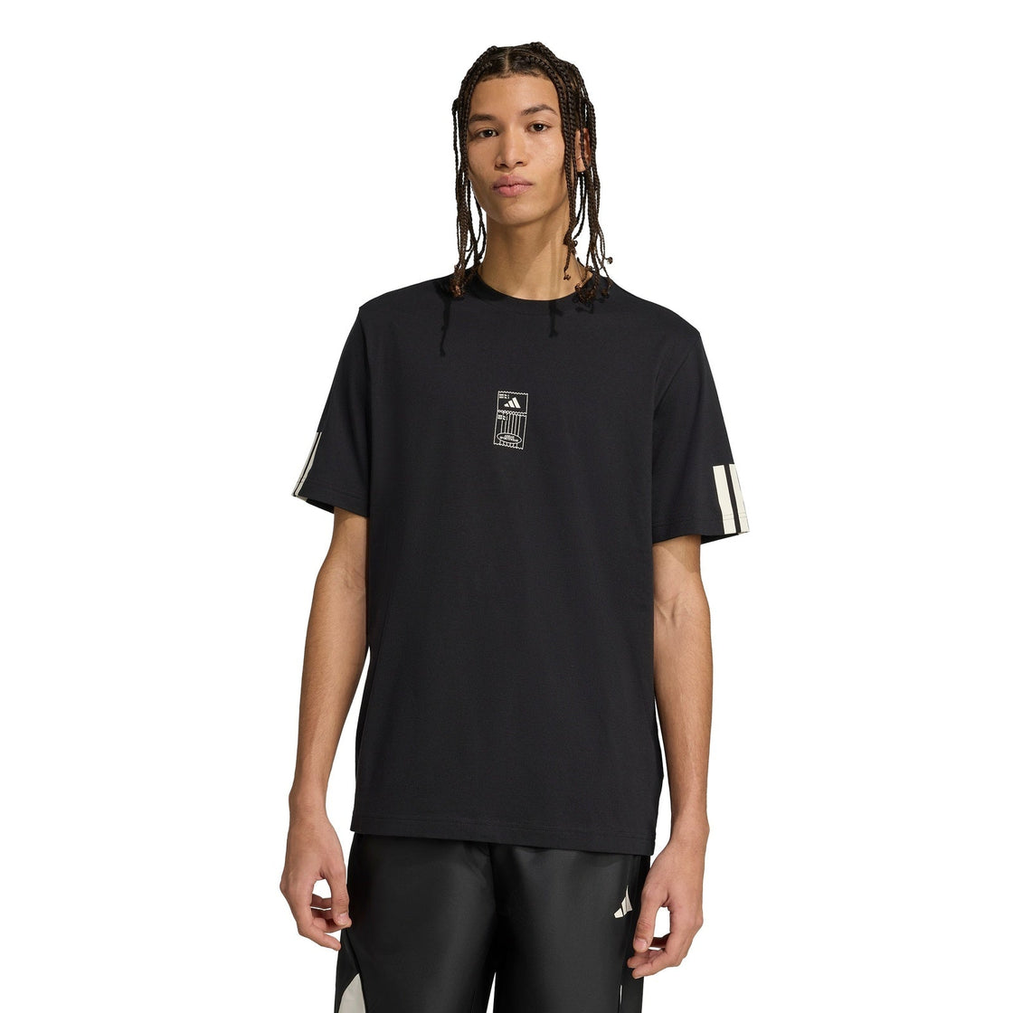 JM6474_2_APPAREL_On Model_Standard View_transparent