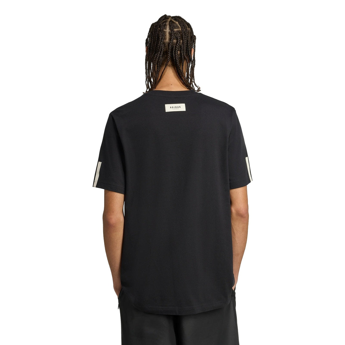 JM6474_3_APPAREL_On Model_Back View_transparent