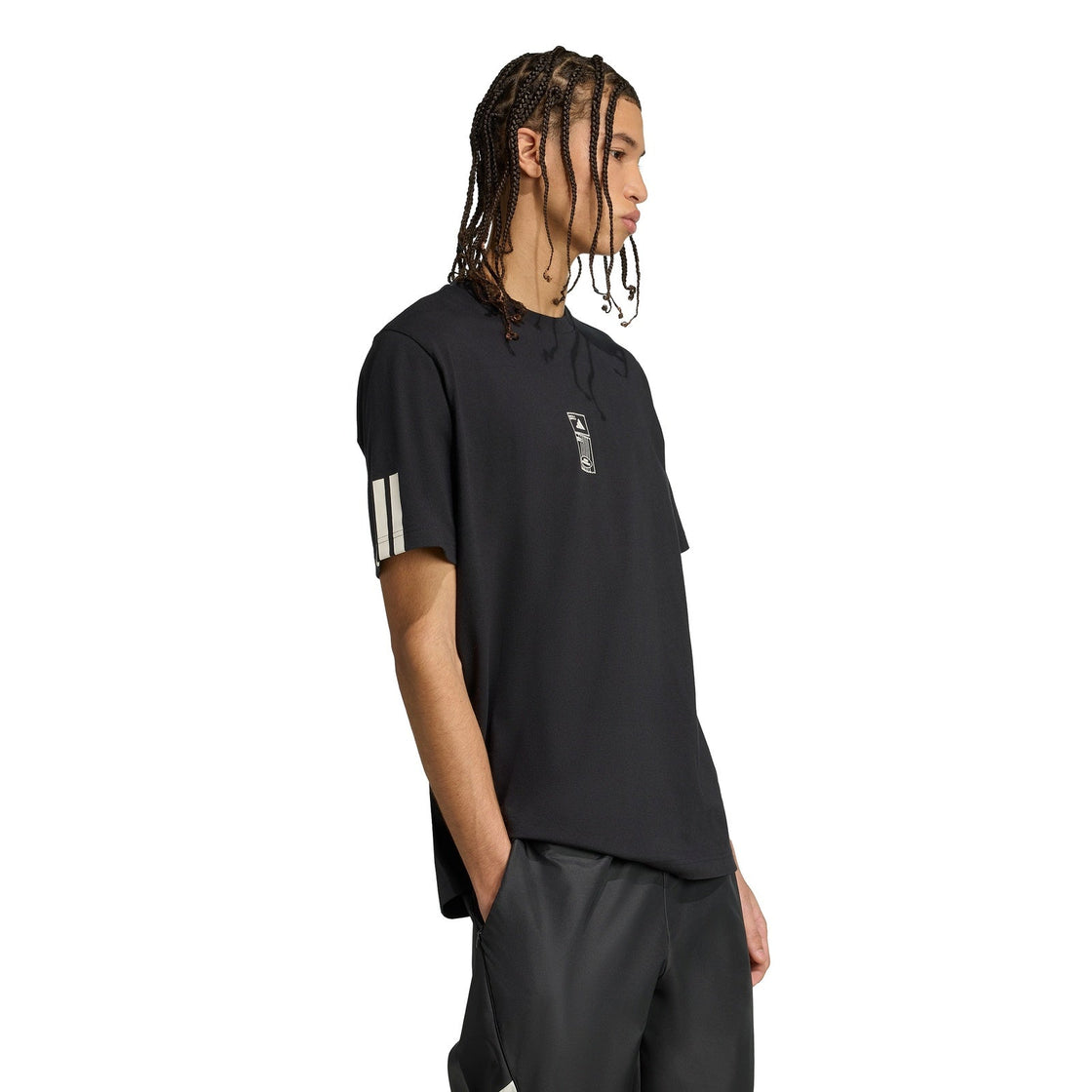 JM6474_4_APPAREL_On Model_Walking View_transparent