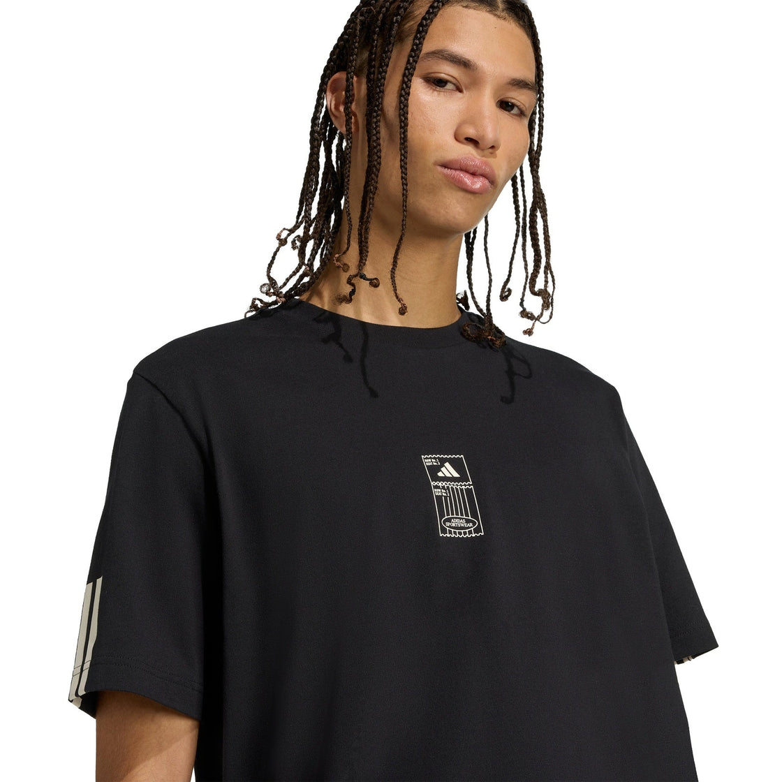 JM6474_5_APPAREL_On Model_Detail View 1_transparent