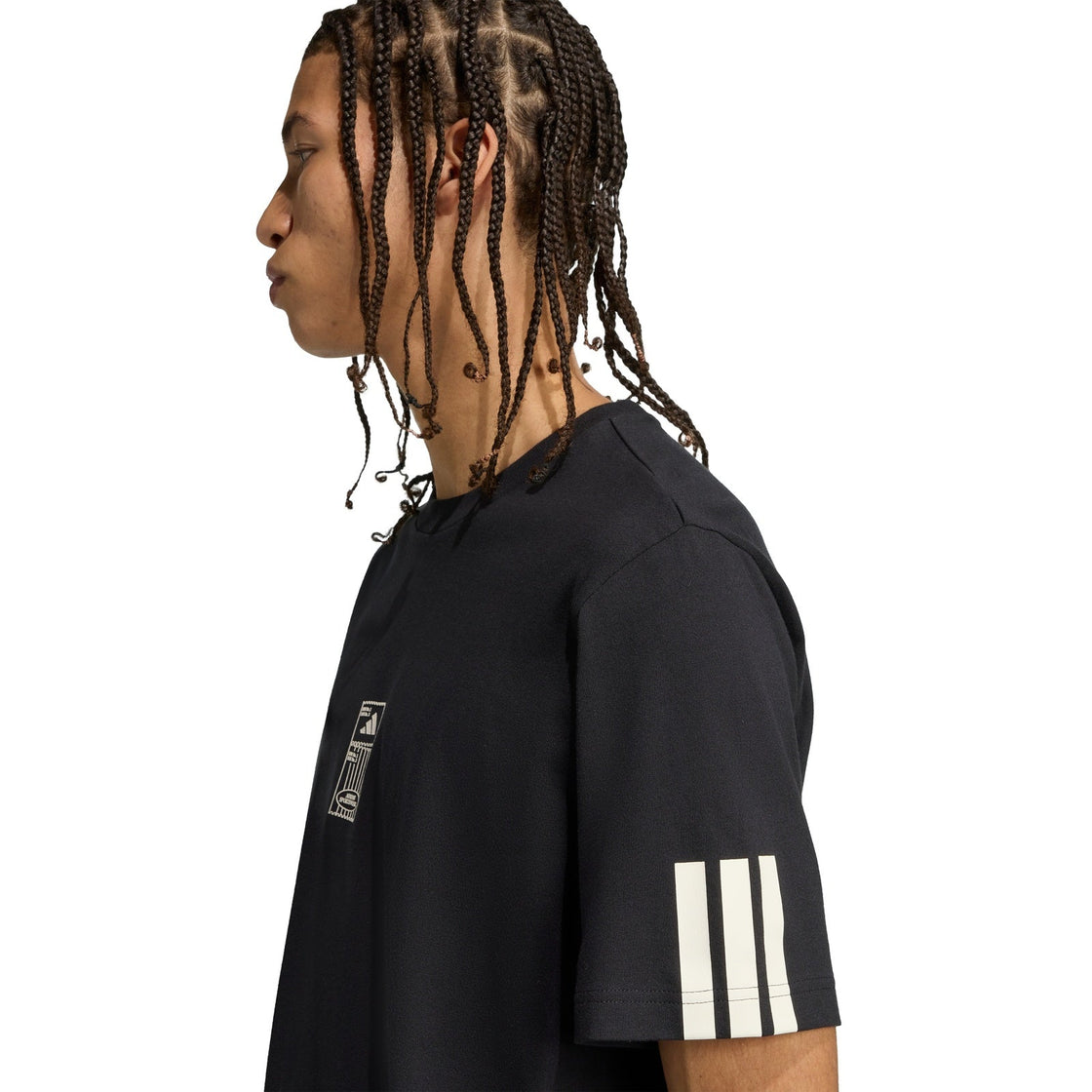 JM6474_6_APPAREL_On Model_Detail View 2_transparent