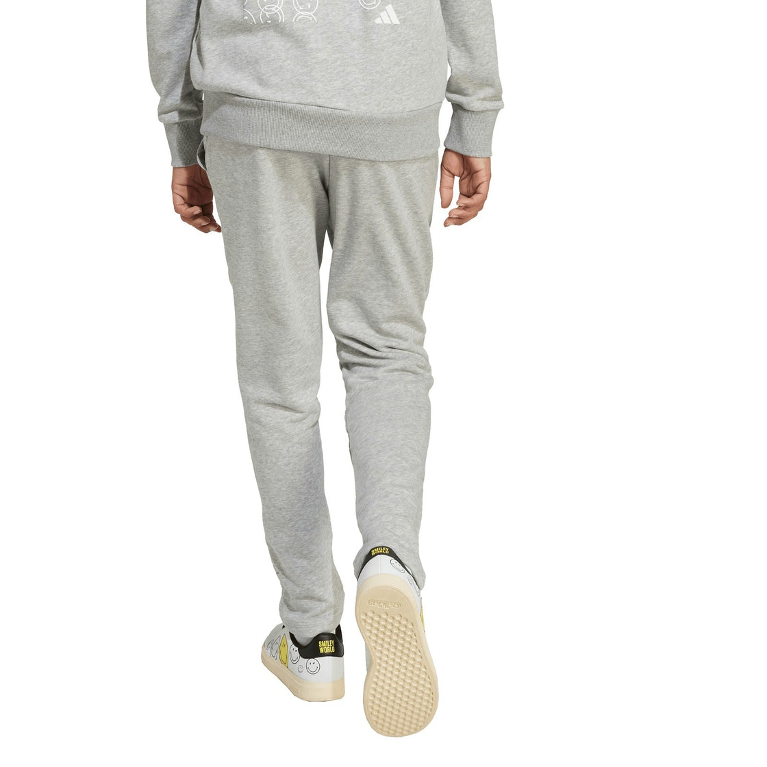 JN2148_3_APPAREL_On Model_Back View_transparent