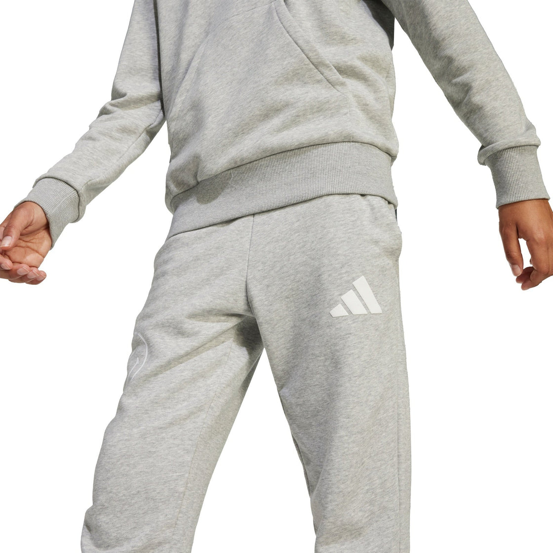 JN2148_5_APPAREL_On Model_Detail View 1_transparent
