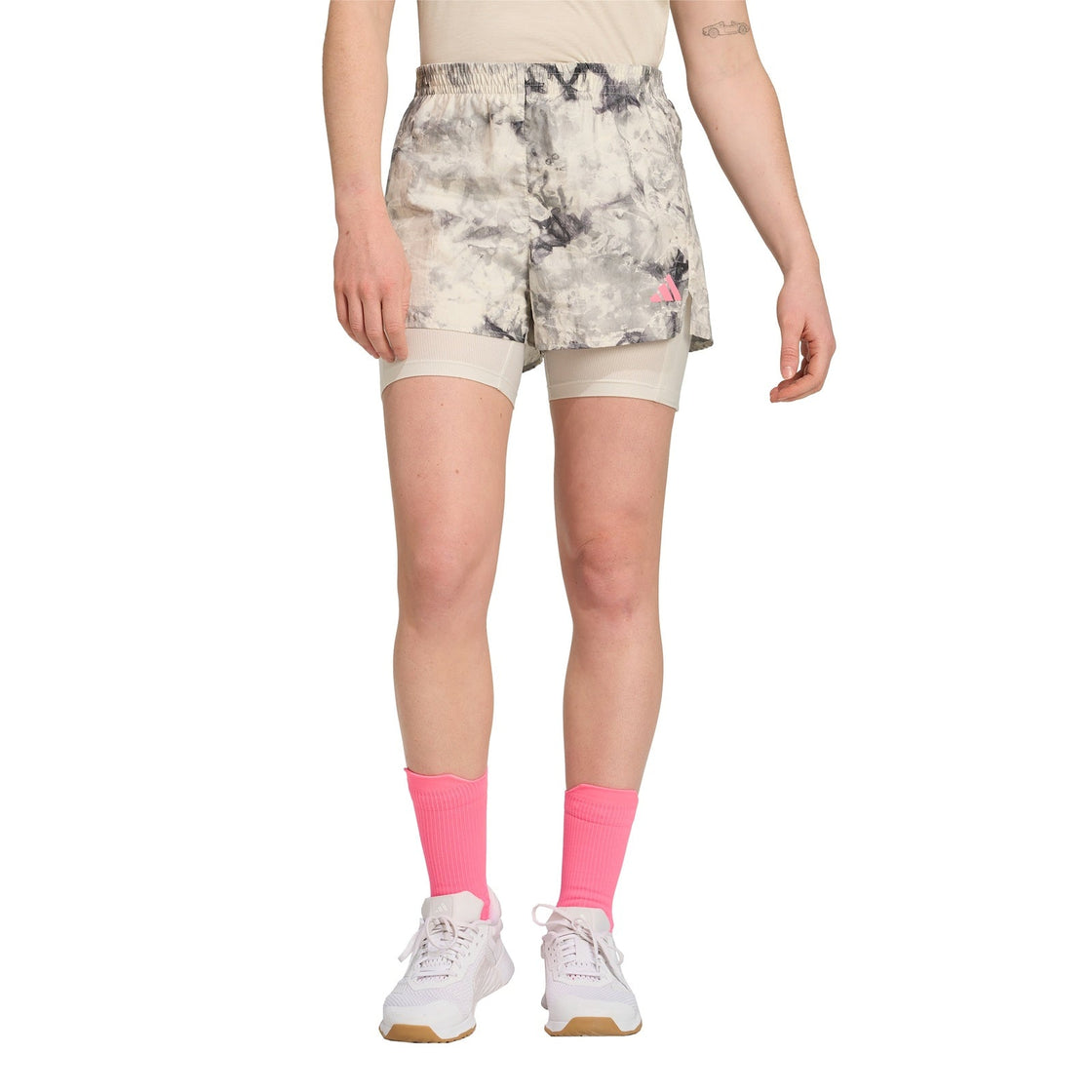 JN9669_2_APPAREL_On Model_Standard View_transparent