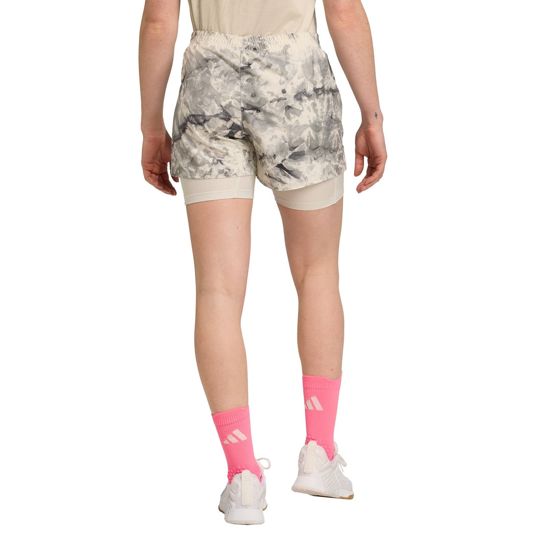 JN9669_3_APPAREL_On Model_Back View_transparent