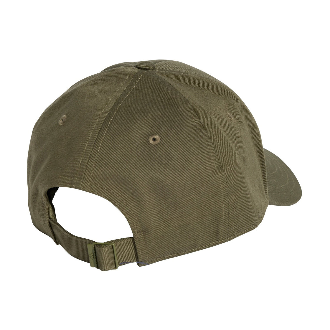 JP0395_2_HARDWARE_Photography_Back Center View_transparent