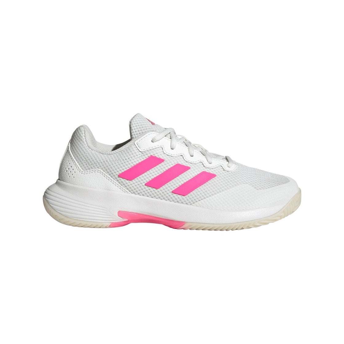 JP7723_1_FOOTWEAR_Photography_Side Lateral Center View_transparent