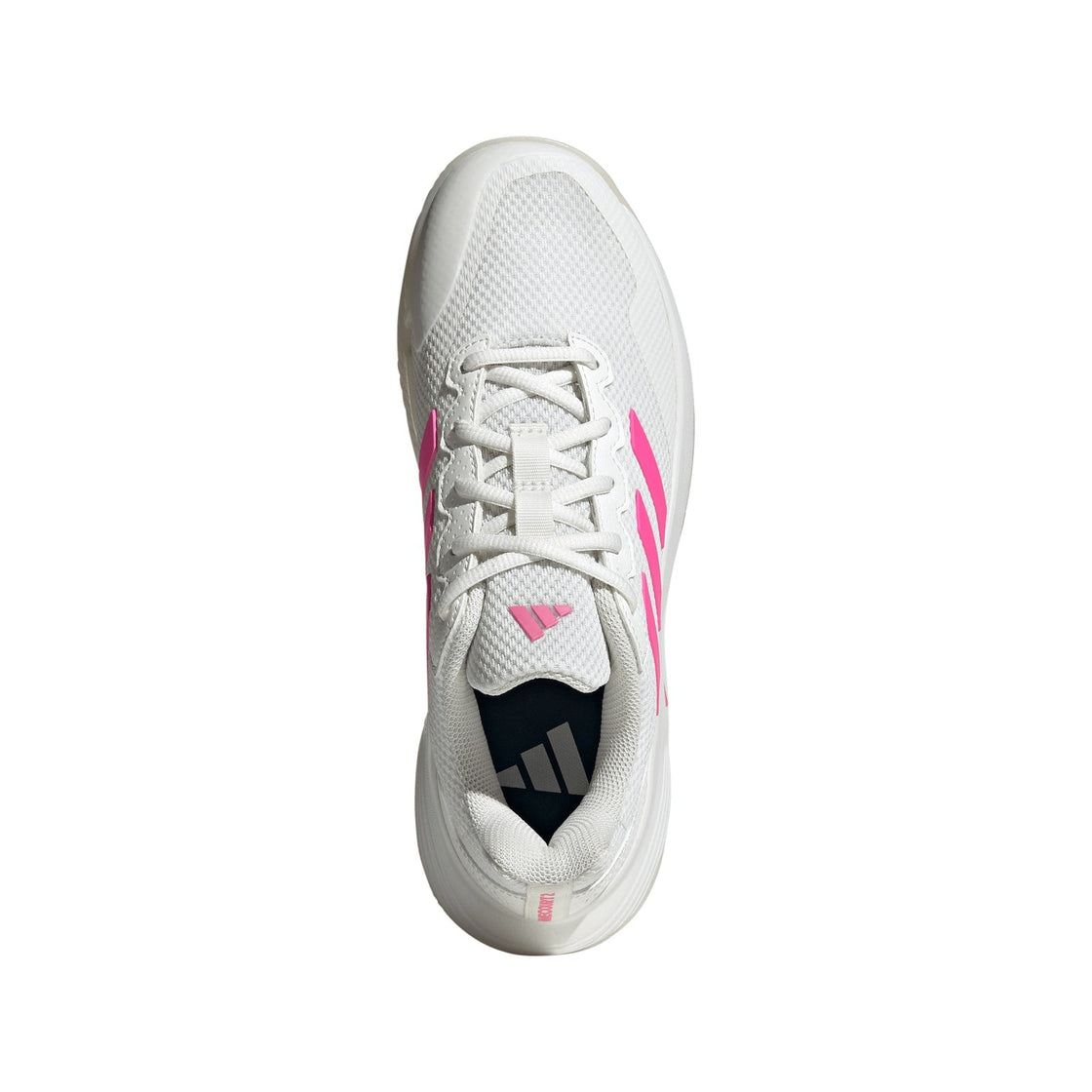 JP7723_3_FOOTWEAR_Photography_Top Portrait View_transparent