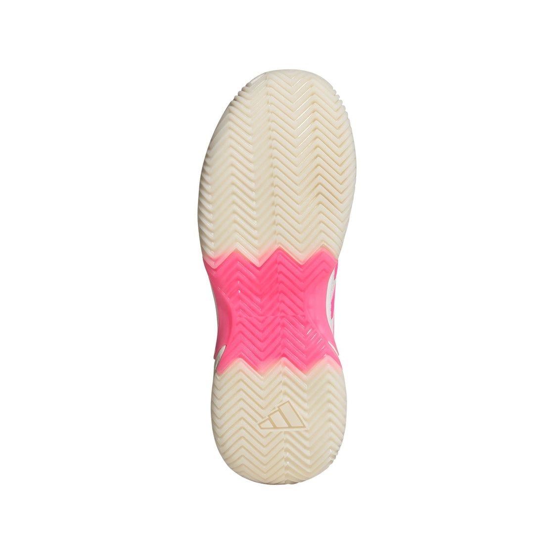 JP7723_4_FOOTWEAR_Photography_Bottom View_transparent