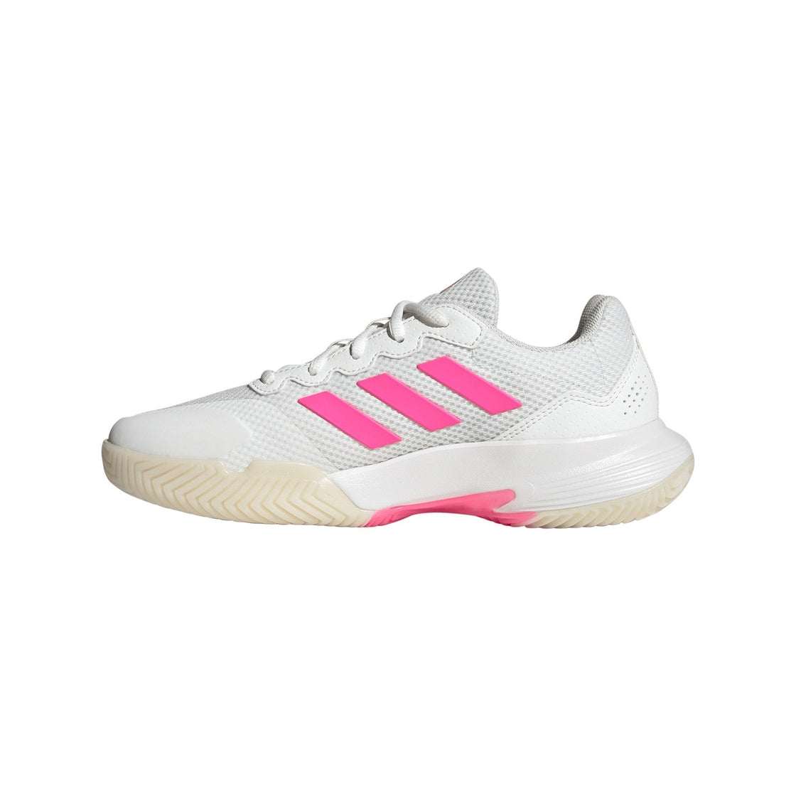 JP7723_5_FOOTWEAR_Photography_Side Medial Center View_transparent