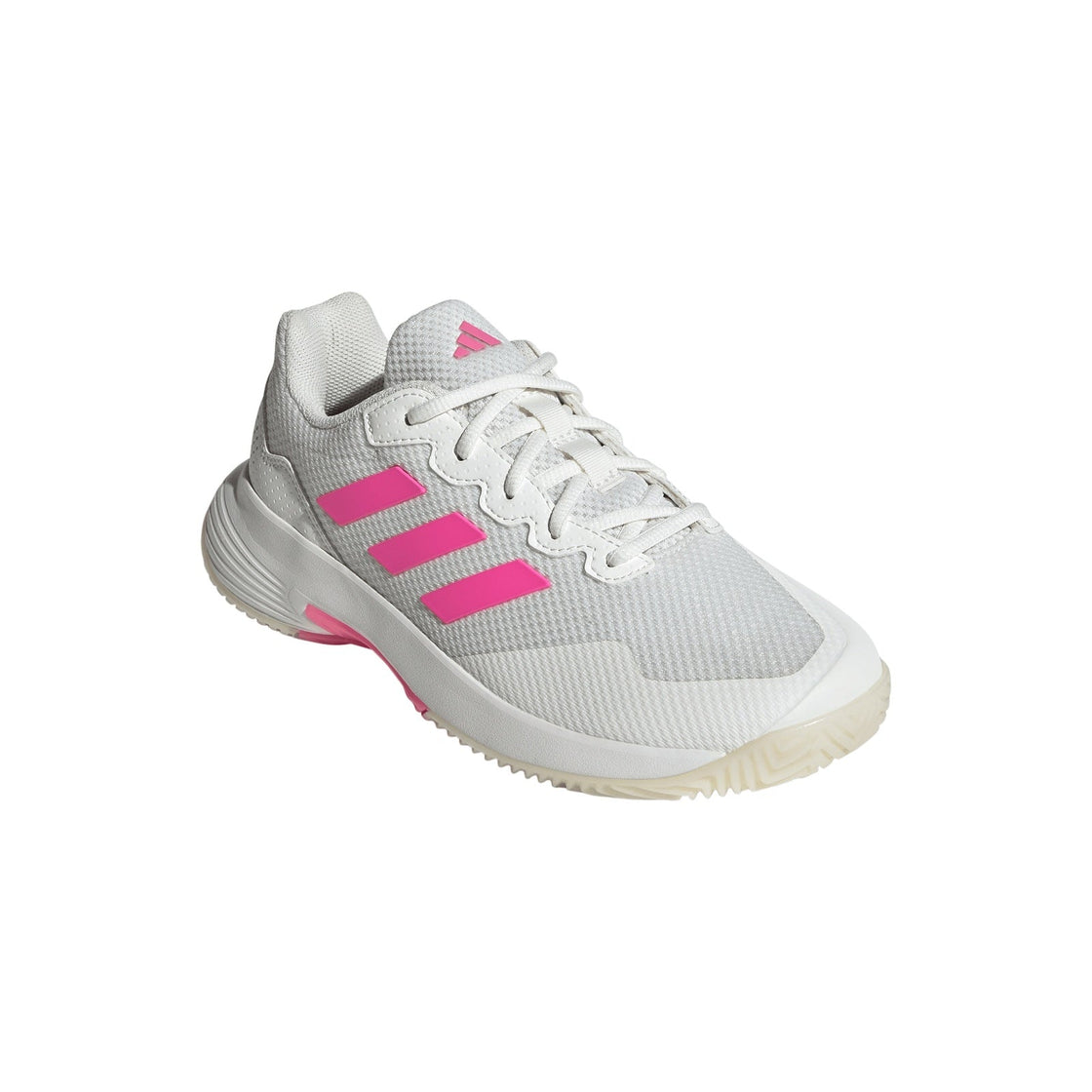 JP7723_6_FOOTWEAR_Photography_Front Lateral Top View_transparent