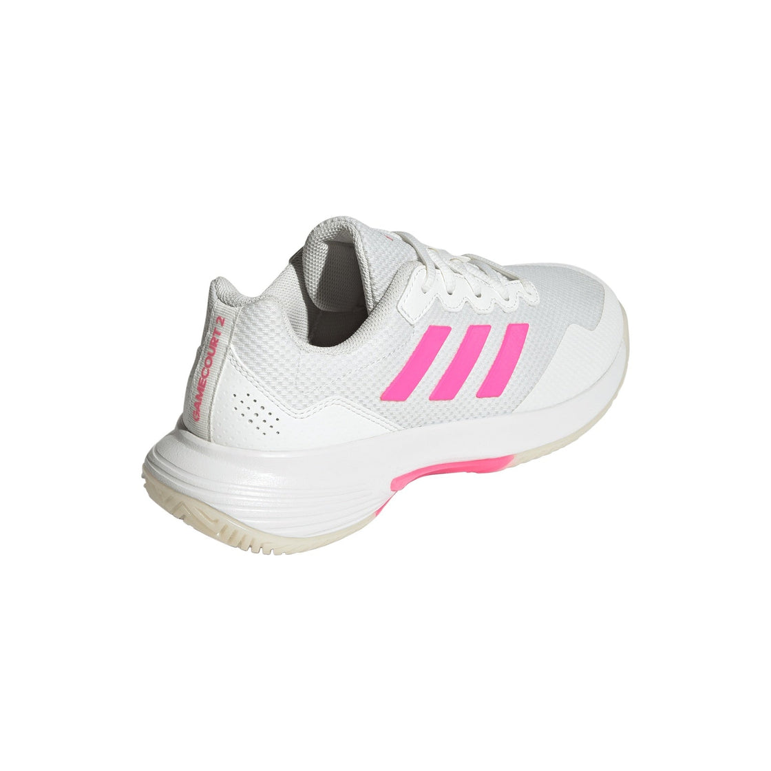 JP7723_7_FOOTWEAR_Photography_Back Lateral Top View_transparent