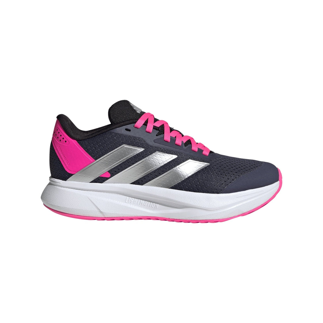 JQ3019_1_FOOTWEAR_Photography_Side Lateral Center View_transparent